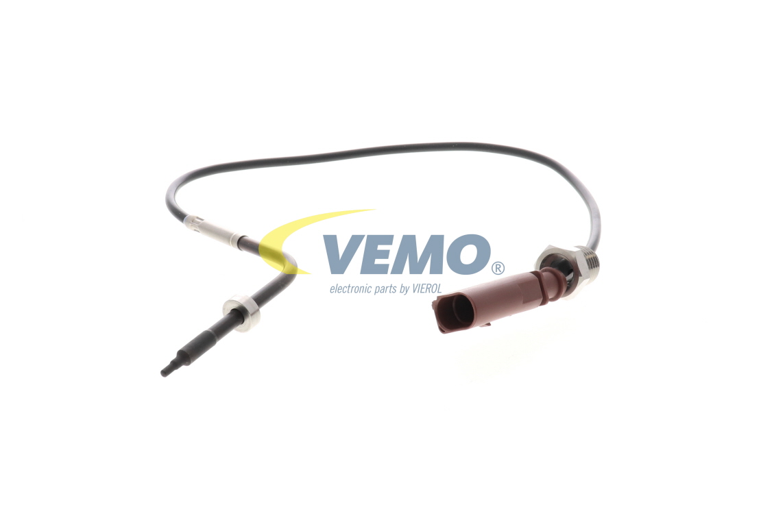 Comprar Sensor, temp. gas escape de VEMO V10-72-1478 a bajo precio de 72,35 €