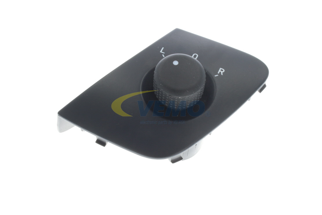 Compre Interruptor, ajuste de espelho da VEMO V10-73-0463 a um preço baixo por 31,67 €