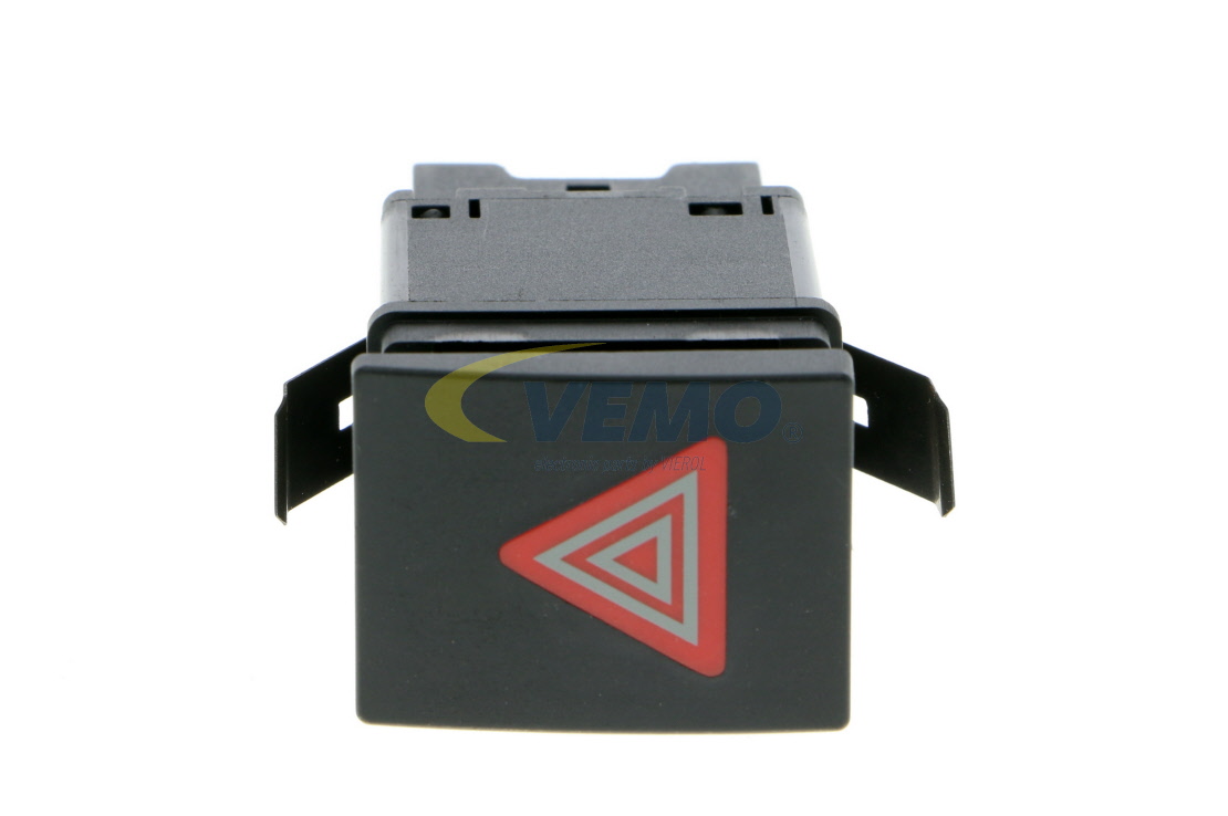 Warnblinkschalter von VEMO V10-73-0470