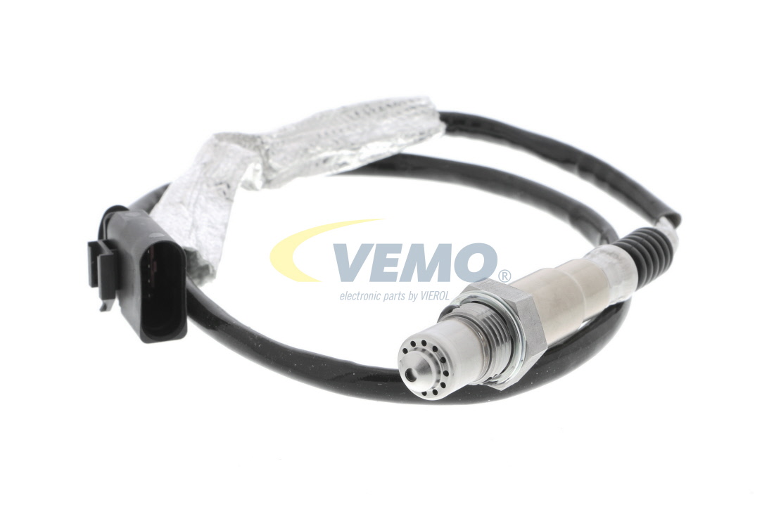 Lambdasonde von VEMO