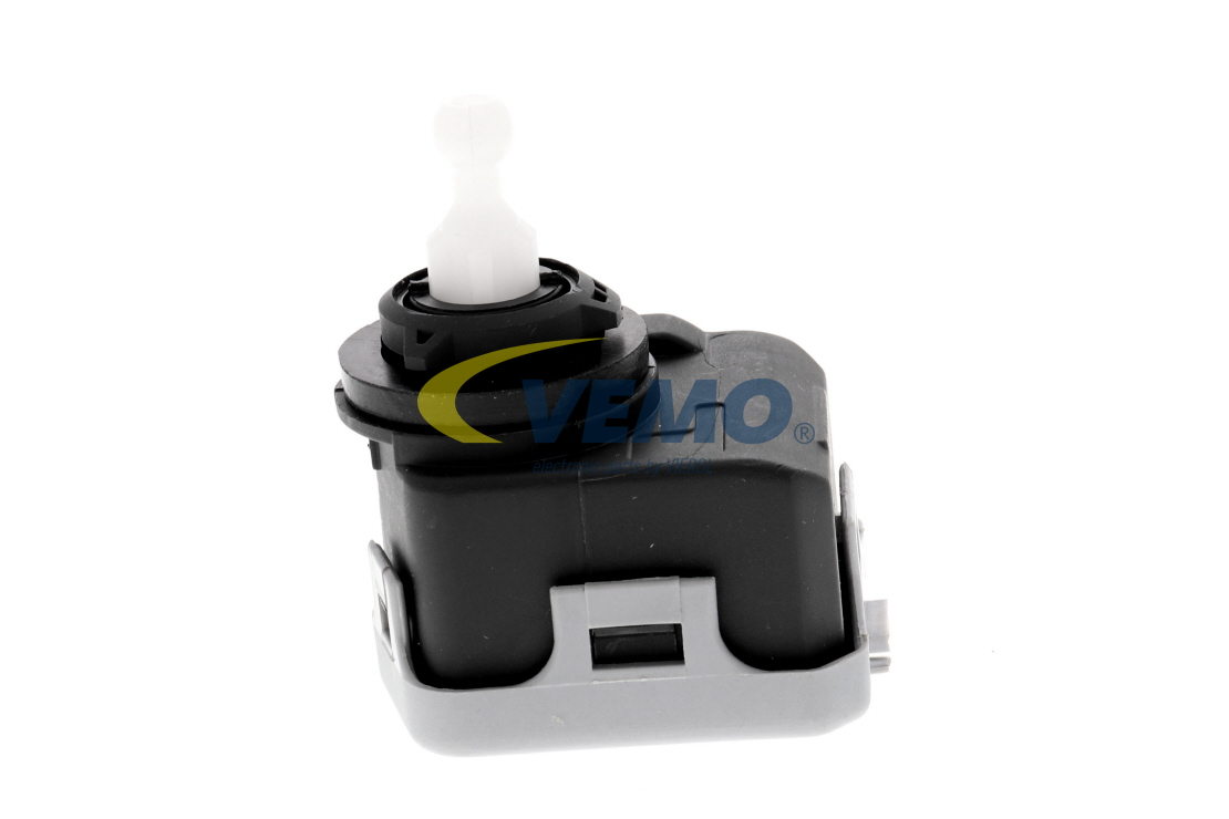 Køb Servomotor, lygteindstilling af VEMO V10-77-0036 til den lave pris 237,85 DKK