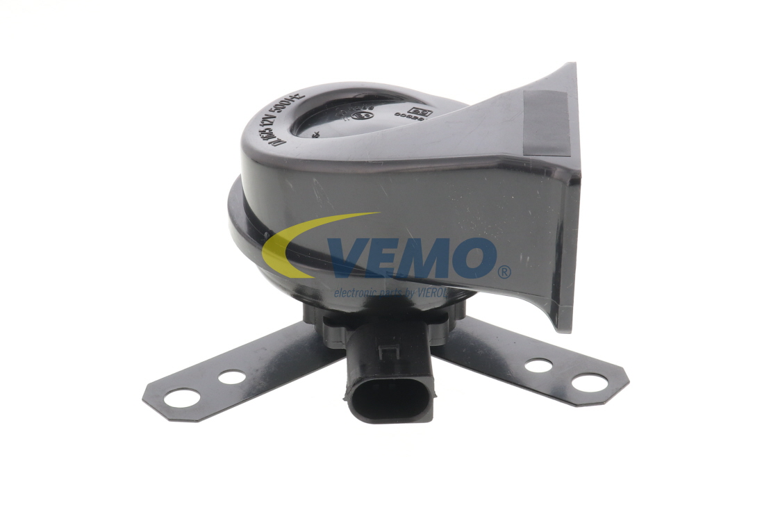 Köp Signalhorn av VEMO V10-77-0927 till det låga priset 136,70 kr