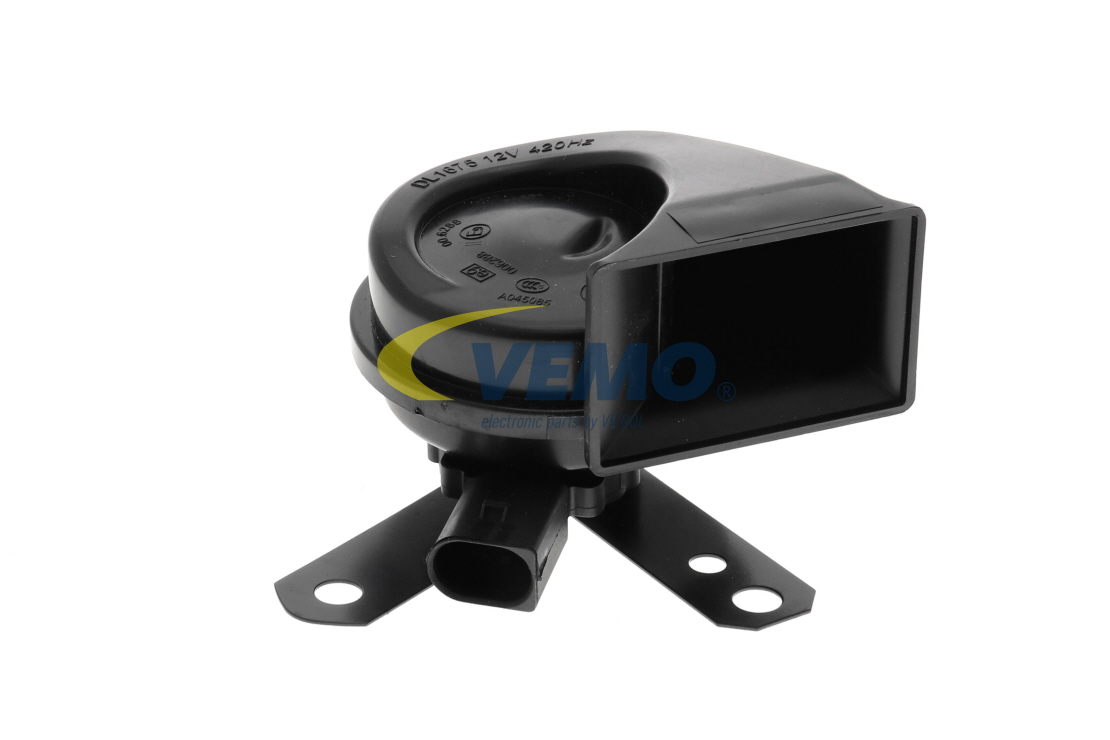 Hupe V10-77-0929