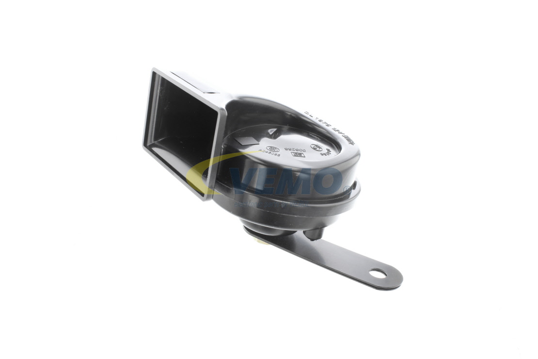 Köp Signalhorn av VEMO V10-77-0931 till det låga priset 1017,78 kr