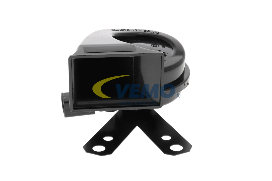 Köp Signalhorn av VEMO V10-77-0932 till det låga priset 365,60 kr