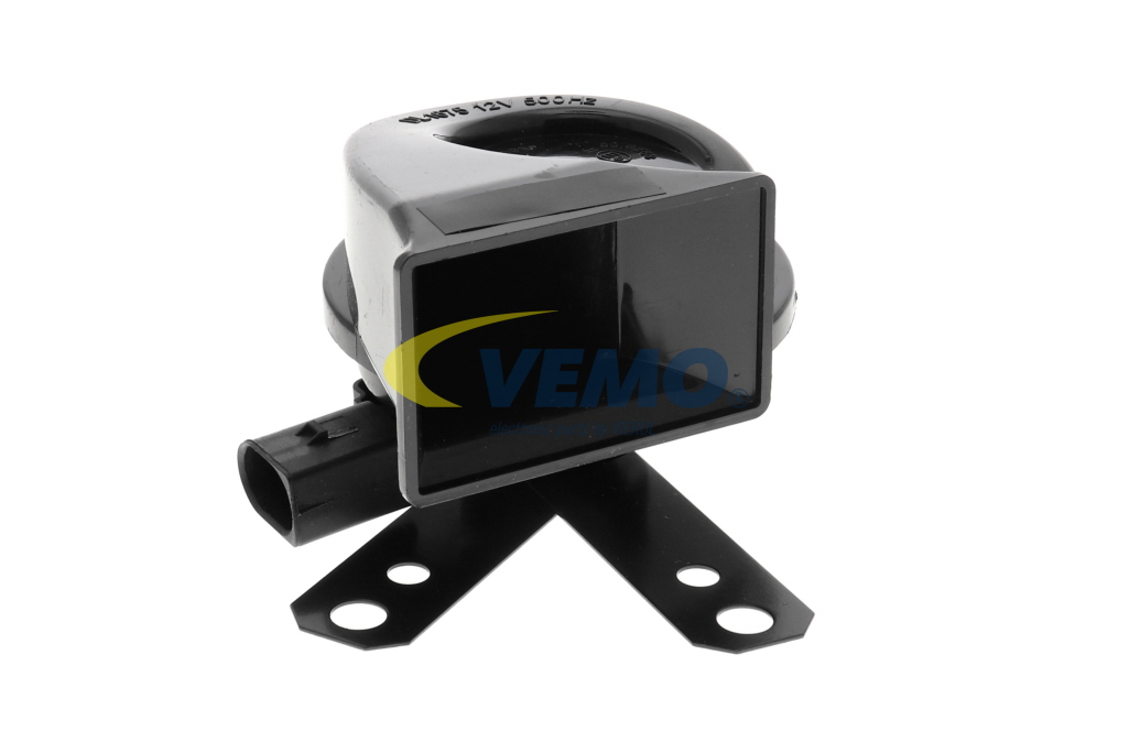 Köp Signalhorn av VEMO V10-77-0933 till det låga priset 180,72 kr