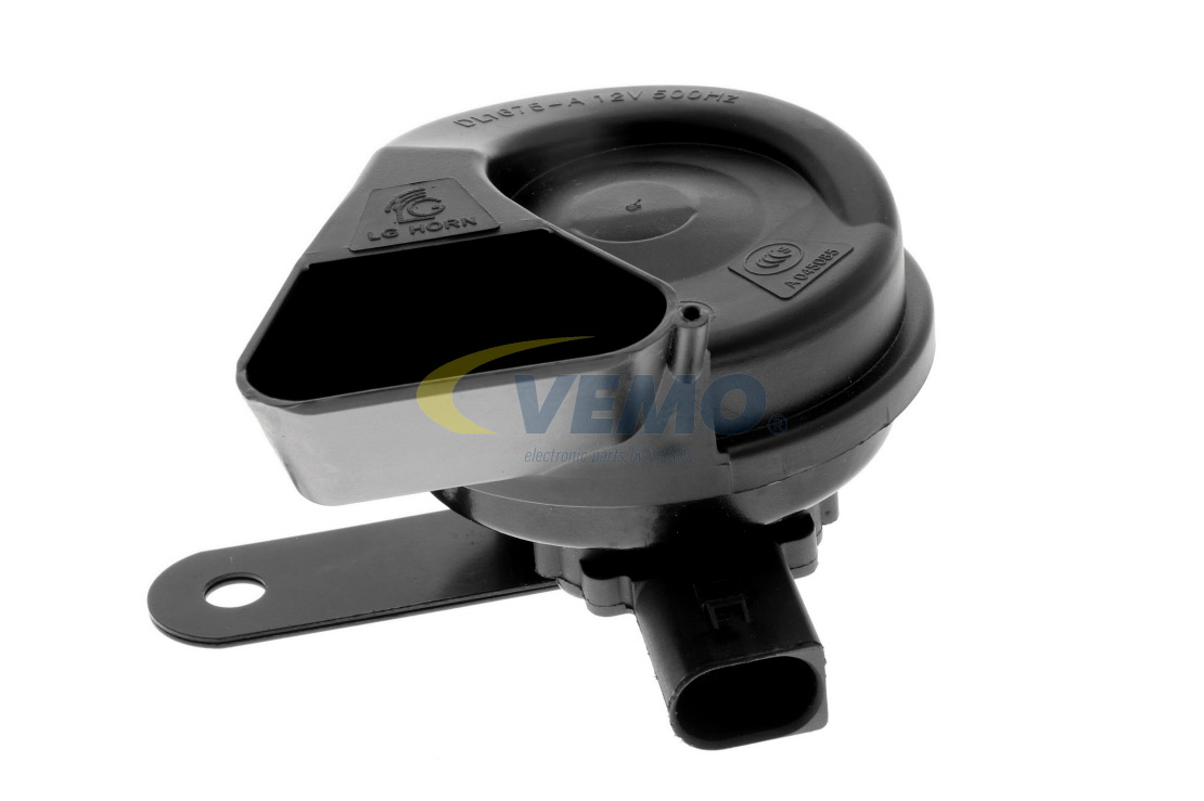 Hupe V10-77-0935