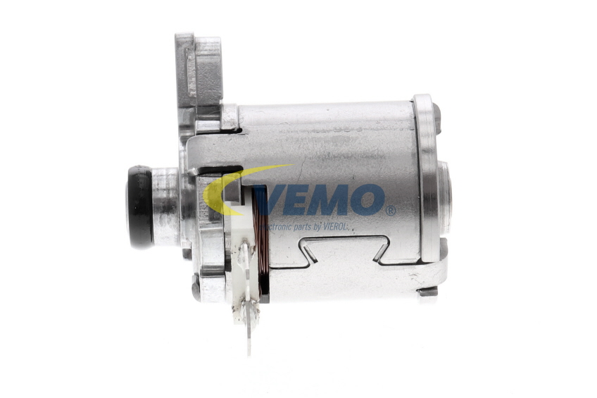 Achetez des Valve de commande, boîte automatique VEMO V10-77-1068 à prix pour 217,21 €