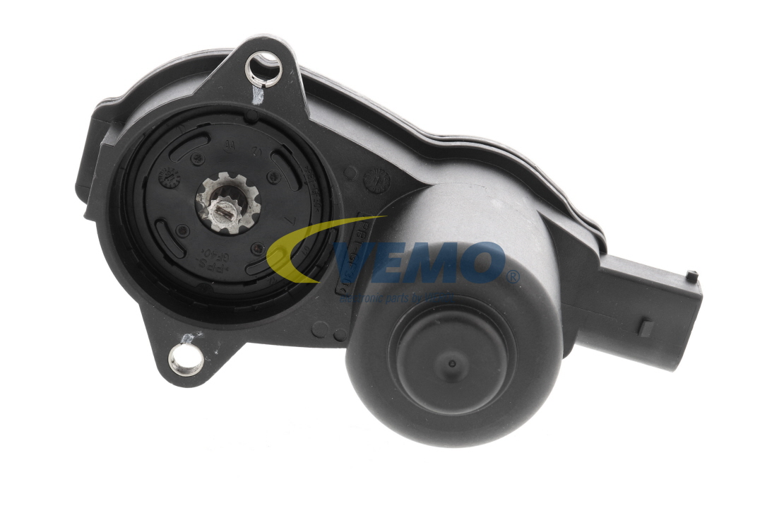 Acquista online VEMO Regolatore, Pinza freno stazionamento Art.: V10-77-1070