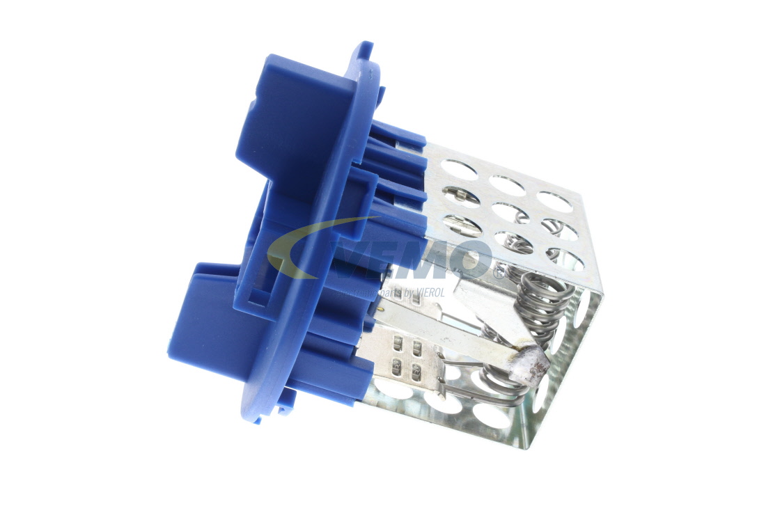 Køb Regulator, kabineventilator af VEMO V10-79-0029 til den lave pris 190,84 DKK