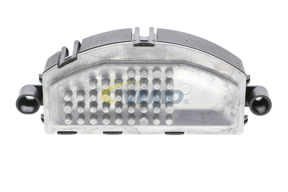 Køb Regulator, kabineventilator af VEMO V10-79-0032 til den lave pris 1181,81 DKK