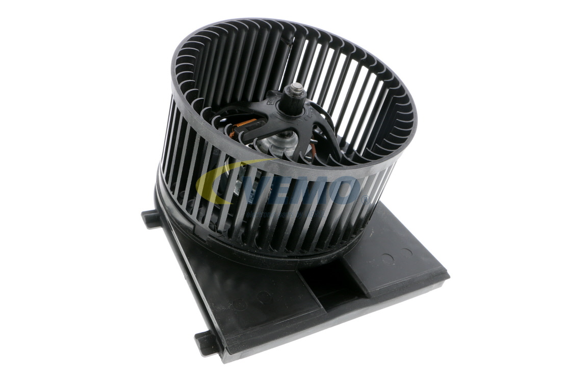 Innenraumgebläse V15-03-1879 von VEMO günstig für 48,31 € online kaufen