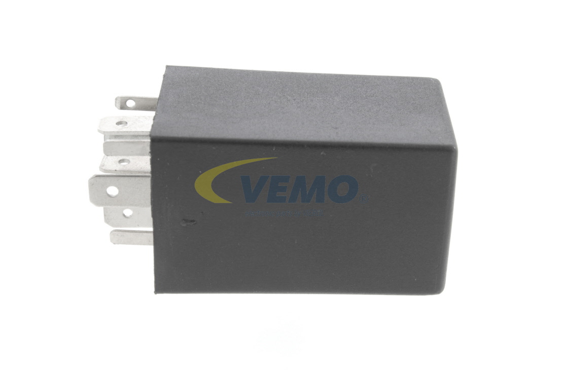 Relais, Starter von VEMO V15-71-1020