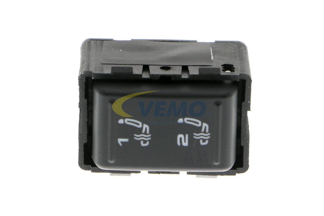 Comprar Aparato de mando, calefacción del asiento de VEMO V15-71-1025 a bajo precio de 50,93 €