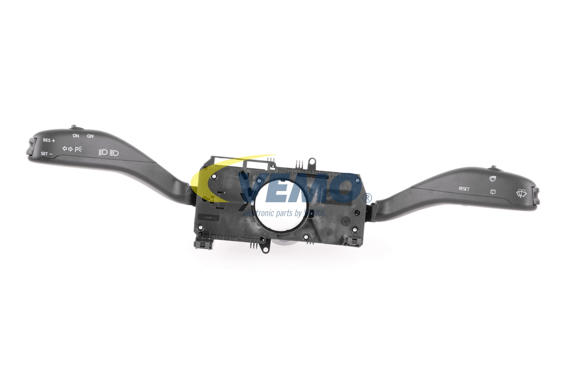 Lenkstockschalter V15-80-3324 von VEMO günstig für 113,06 € online kaufen