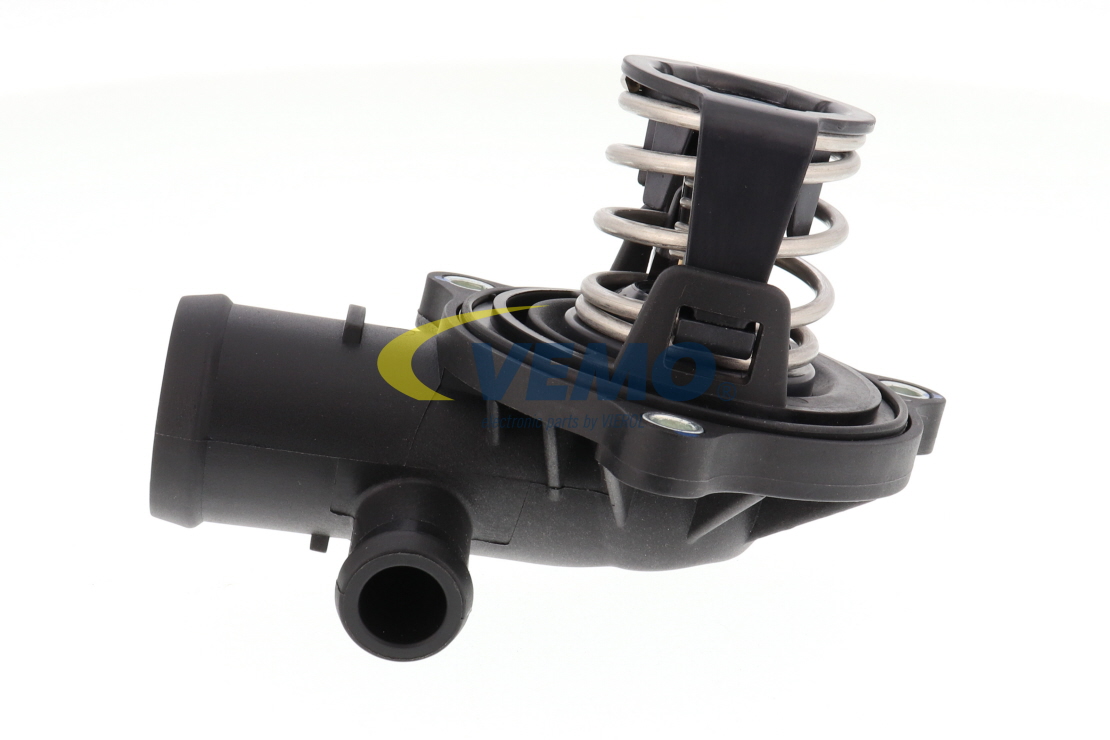 Kühlwasserthermostat V15-99-2105 für A4 Allroad (8WH, B9) für 56,02 CHF