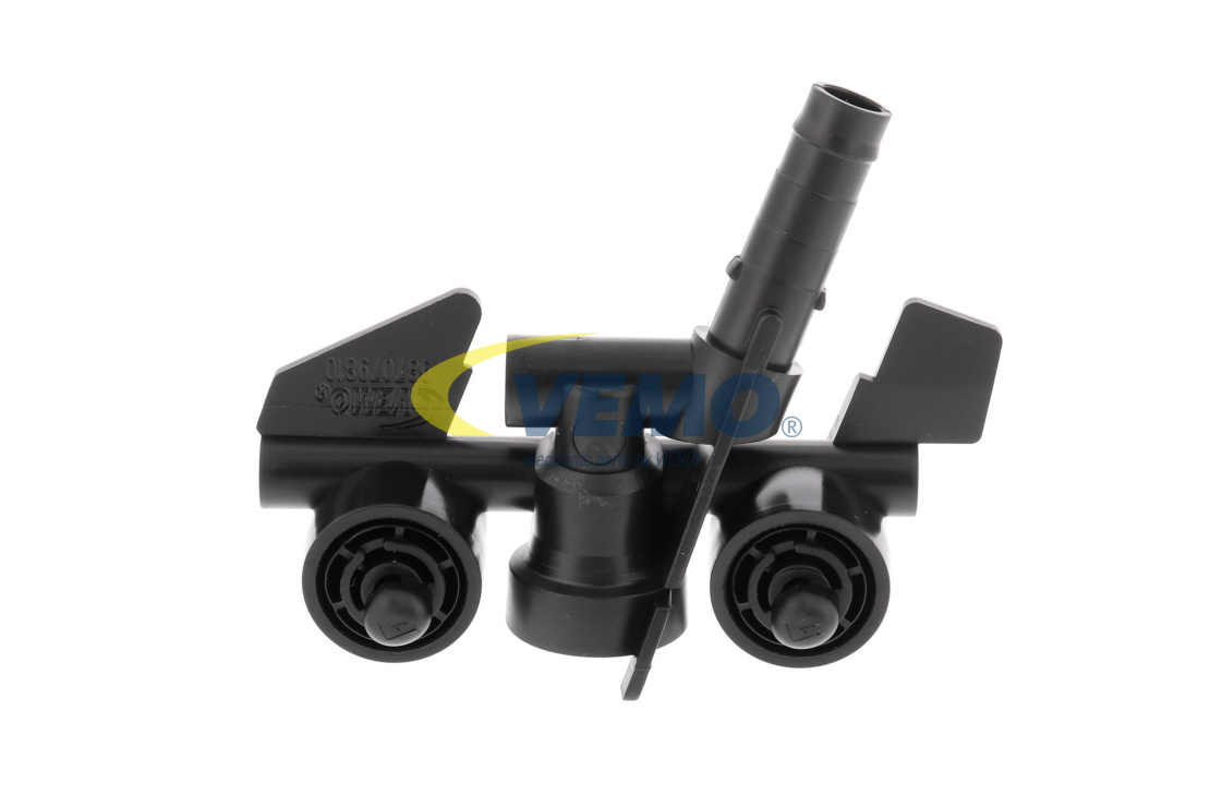 Compre VEMO Eyector lavafaros Art.: V20-08-0434 online