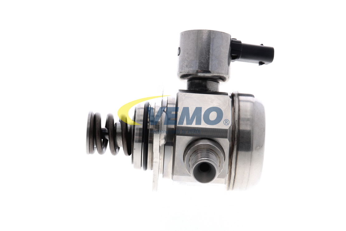 Osta Korkeapainepumppu VEMO:llä V20-25-0003 edullisesti hintaan 254,11 €