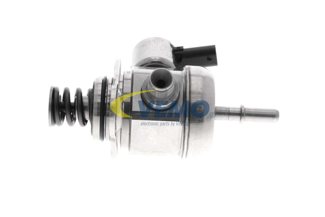 Achetez des Pompe à injection VEMO V20-25-0005 à prix pour 259,96 €