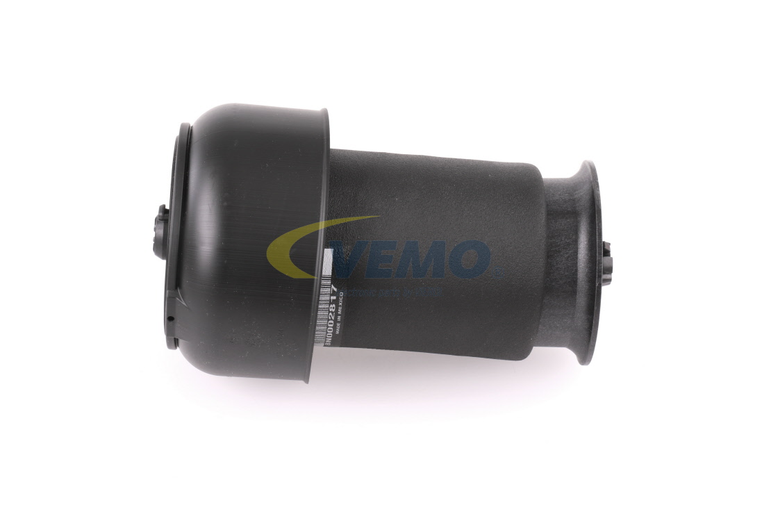 Acquista Ammortizzatore pneumatico da VEMO V20-50-0015 a buon mercato per soli 401,42 €