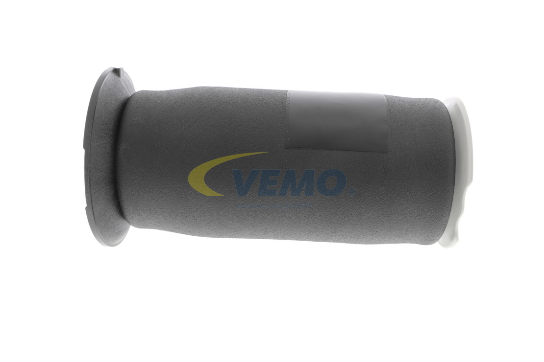 Compre Mola pneumática da VEMO V20-50-0023 a um preço baixo por 523,39 €