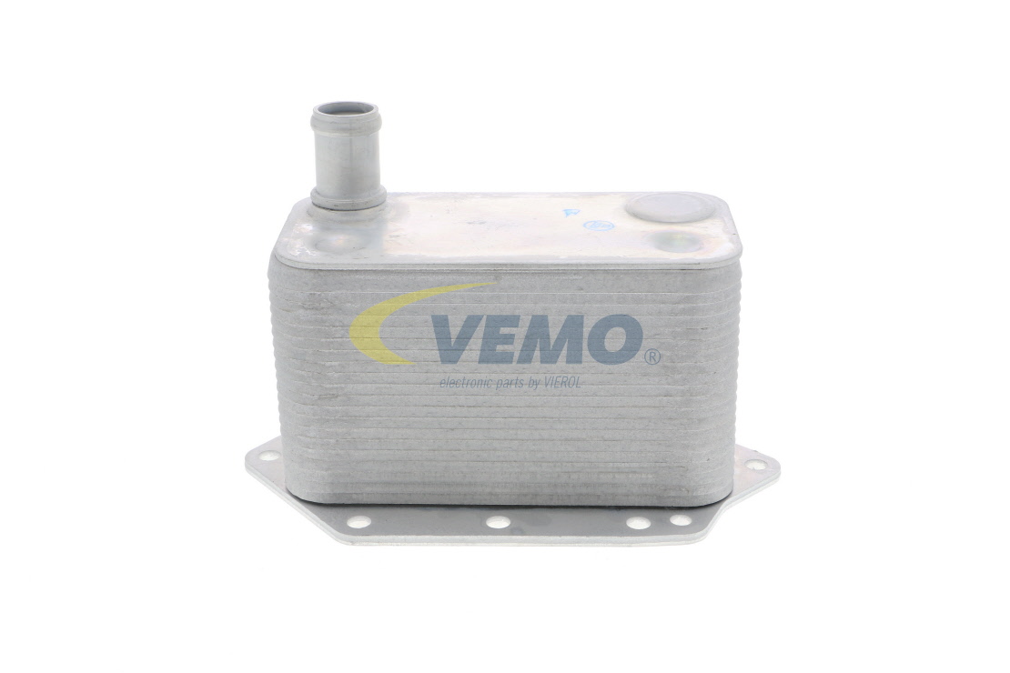 Ölkühler V20-60-0042 von VEMO günstig für 57,44 € online kaufen