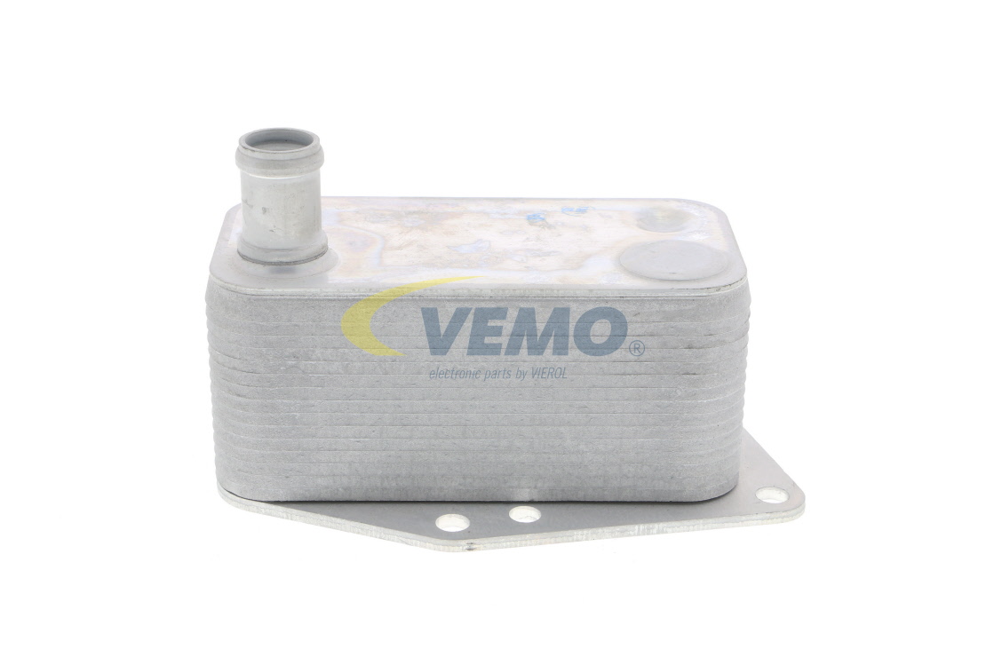 Ölkühler V20-60-0043 von VEMO günstig für 54,86 € online kaufen