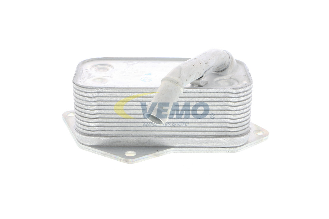 Ölkühler V20-60-0045 von VEMO günstig für 69,61 € online kaufen