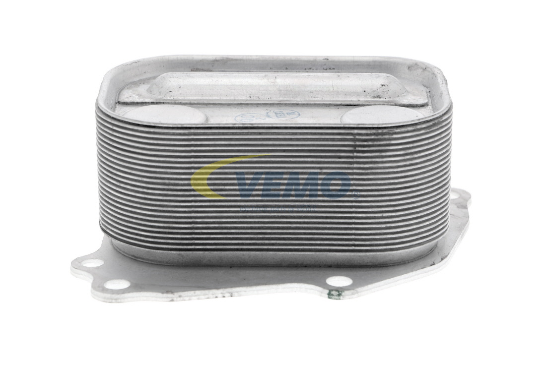 Ölkühler V20-60-0049 von VEMO günstig für 31,77 € online kaufen