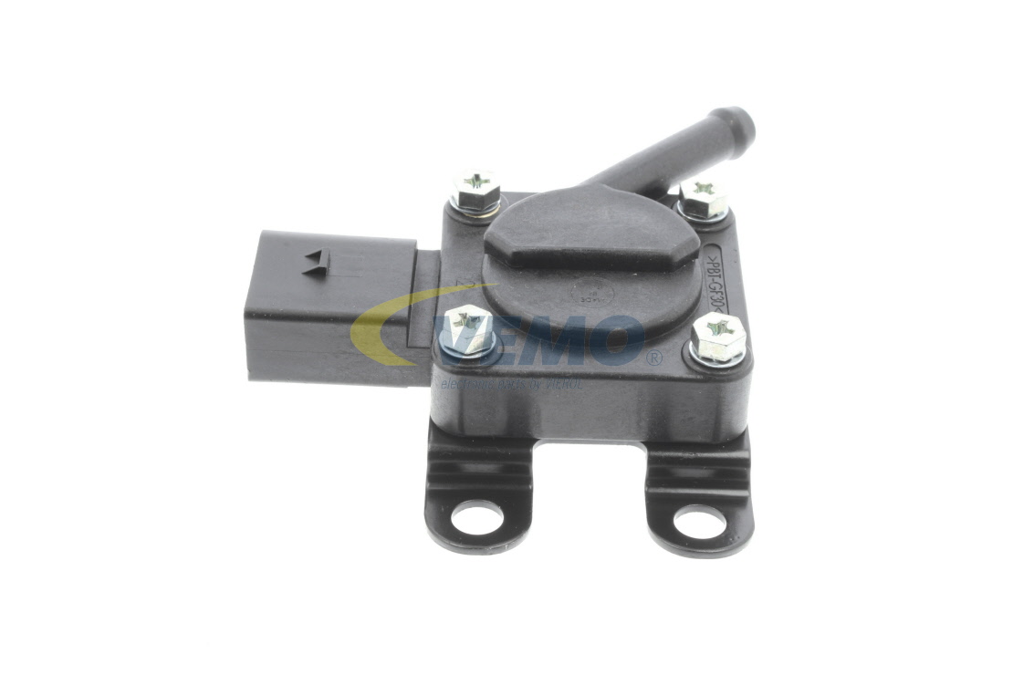 Differenzdrucksensor V20-72-0120 für BMW