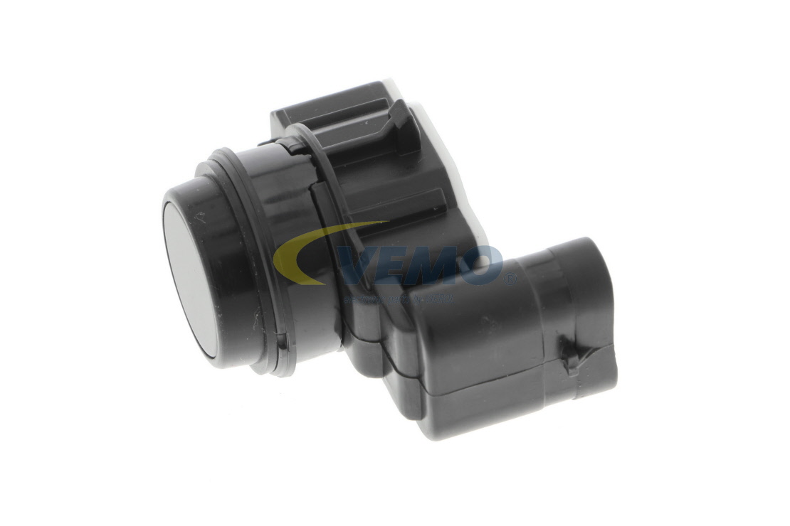 Parksensor V20-72-0121 von VEMO günstig für 33,10 € online kaufen
