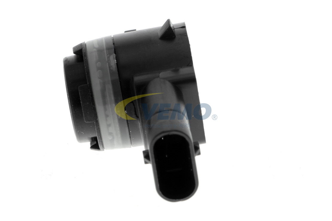 Parksensor V20-72-0122 für MINI