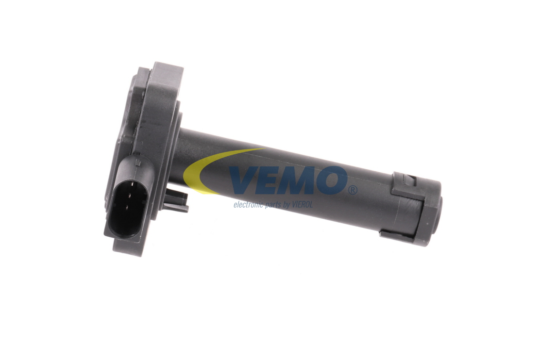 Compre Sensor, nível do óleo do motor da VEMO V20-72-5258 a um preço baixo por 194,72 €