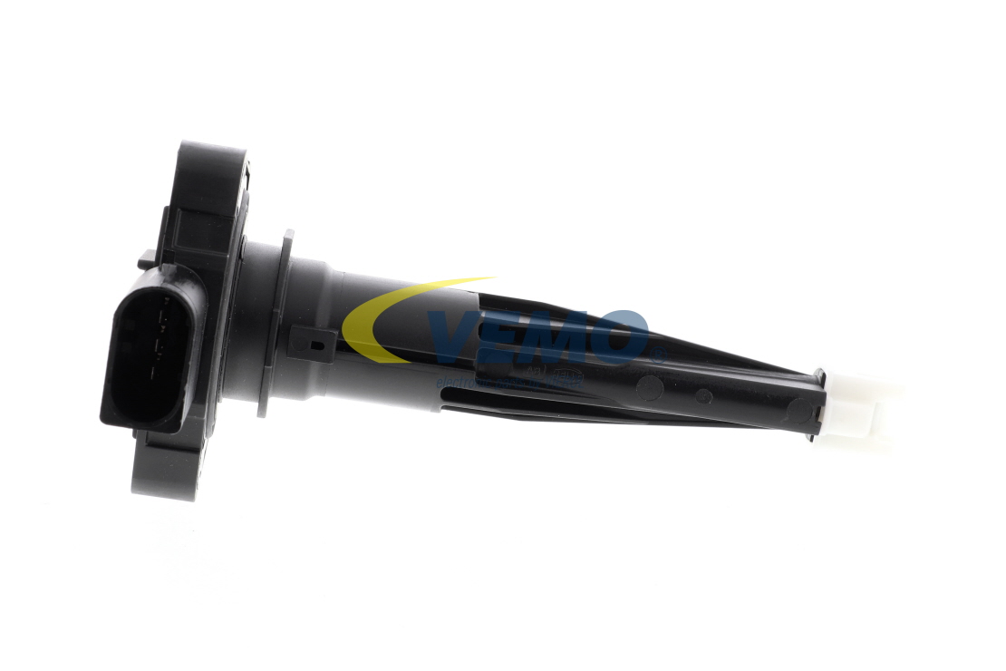 Compre Sensor, nível do óleo do motor da VEMO V20-72-5259 a um preço baixo por 173,88 €