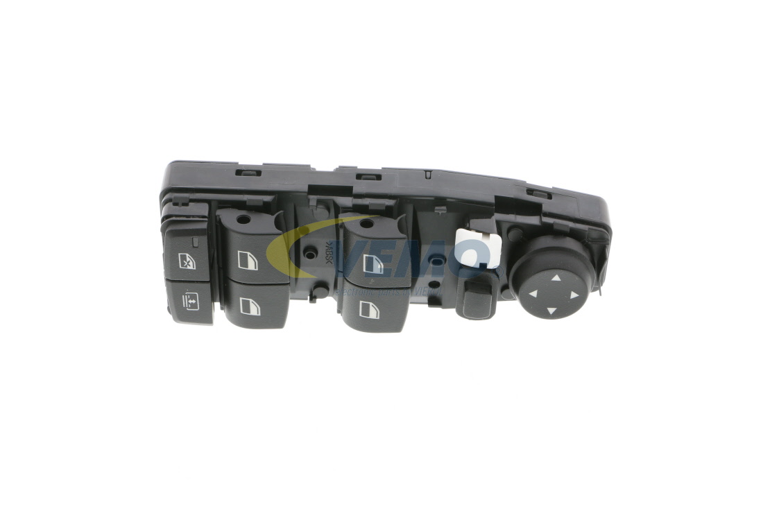 Compre Interruptor, elevadores dos vidros da VEMO V20-73-0152 a um preço baixo por 40,99 €
