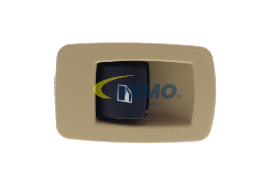 Compre Interruptor de vidros de VEMO online para X5 (E53) a preços moderados