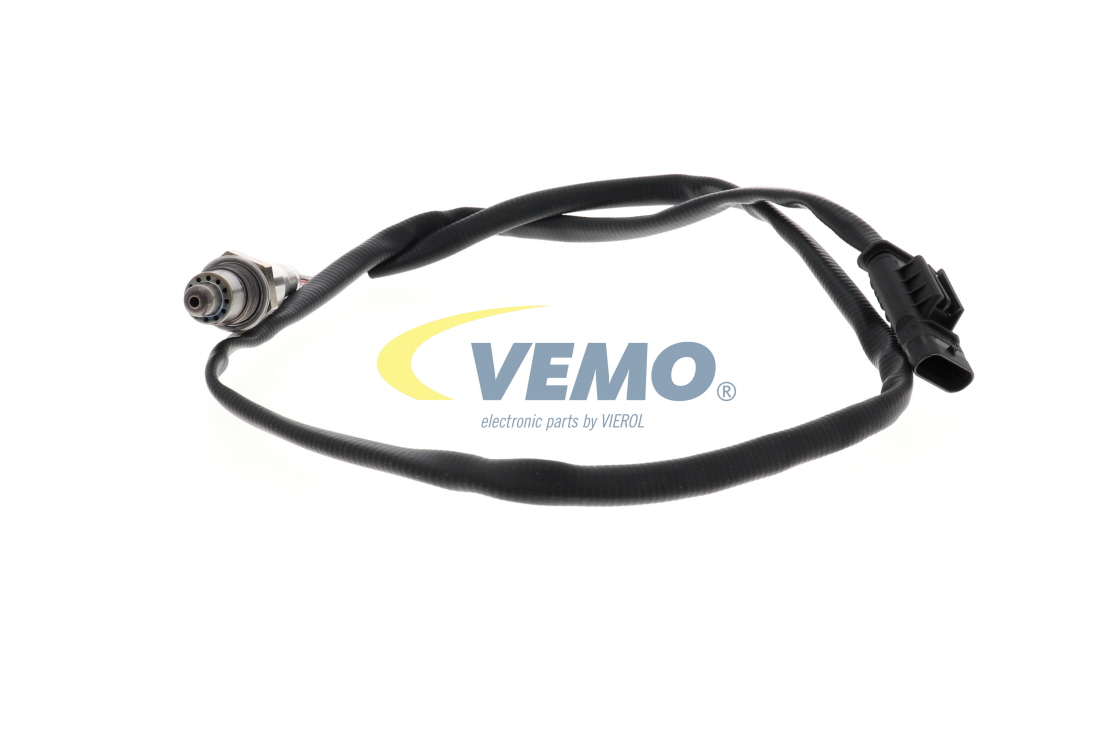 Køb Lambdasonde af VEMO V20-76-0068 til den lave pris 1415,56 DKK