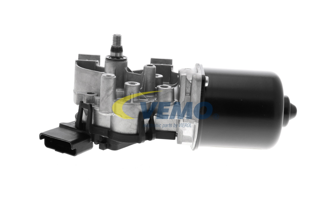 Köp Vindrutetorkarmotor av VEMO V22-07-0008 till det låga priset 3173,69 kr