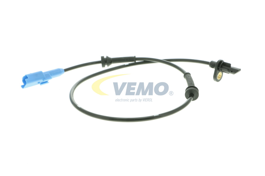 Achetez des Capteur ABS VEMO V22-72-0132 à prix pour 39,96 €