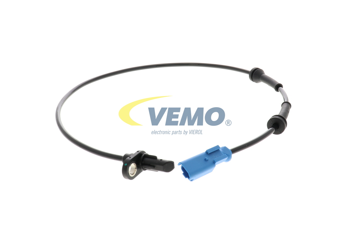 ABS-Sensor V22-72-0133 für DS
