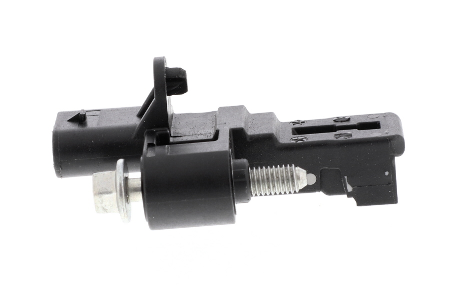 Kurbelwellensensor von VEMO V22-72-0138