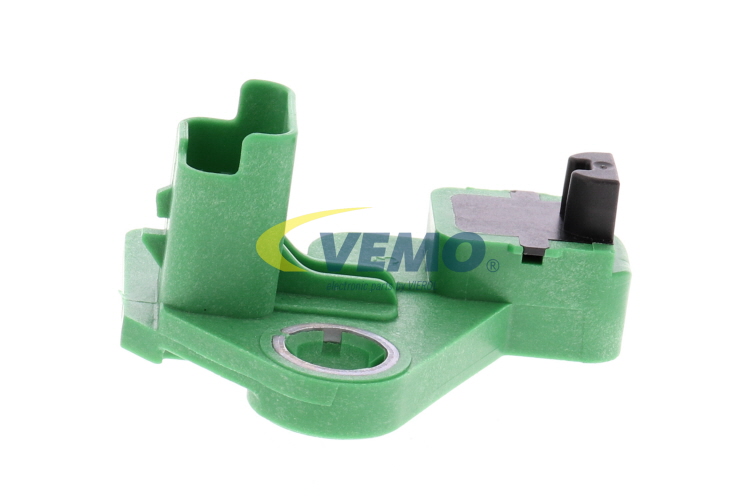 Kurbelwellensensor von VEMO V22-72-0140