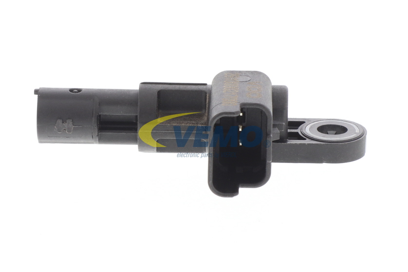 Compre Sensor, posição da árvore de cames da VEMO V22-72-0142 a um preço baixo por 34,45 €