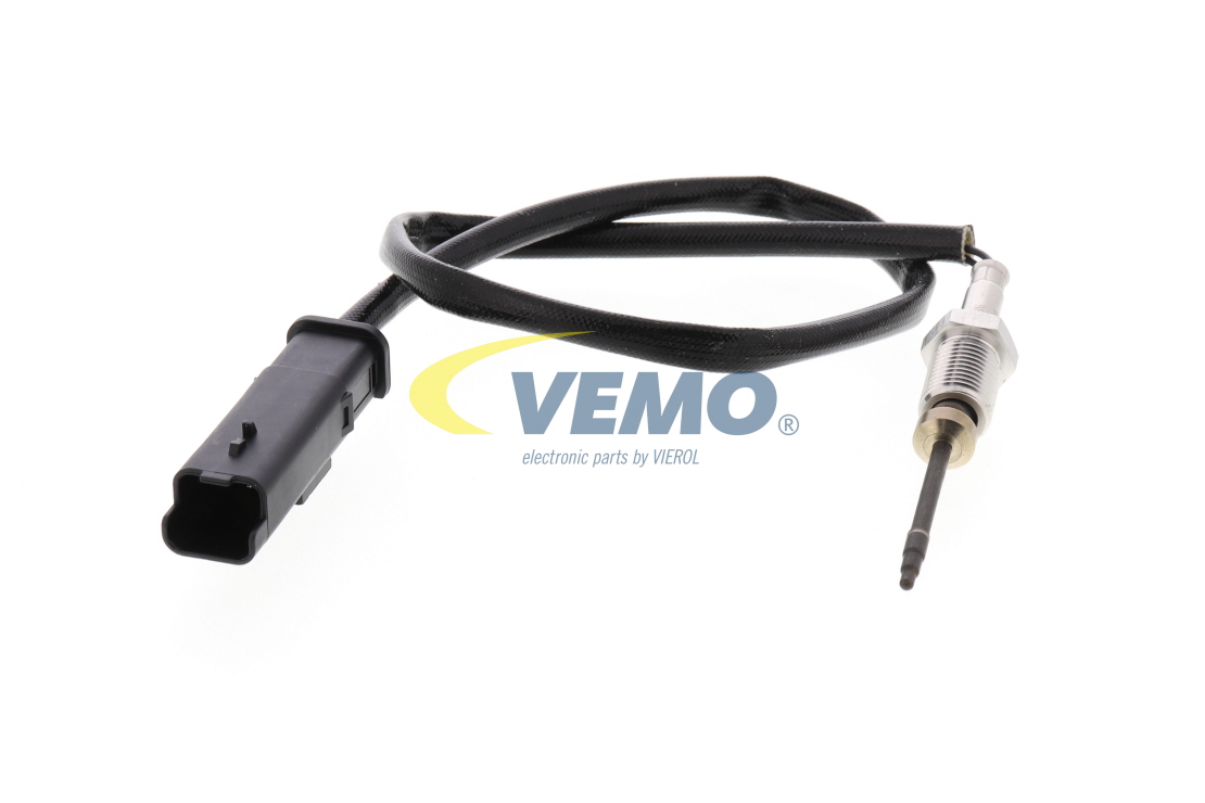 Compre Sensor, temperatura dos gases de escape da VEMO V22-72-0146 a um preço baixo por 143,68 €
