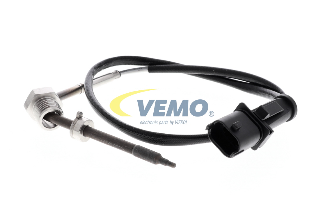 Comprar Sensor, temp. gas escape de VEMO V22-72-0147 a bajo precio de 69,32 €