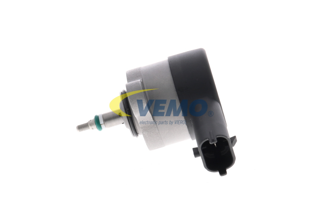 Compre Válvula reguladora de pressão, sistema "common-rail" da VEMO V24-11-0021 a um preço baixo por 116,05 €