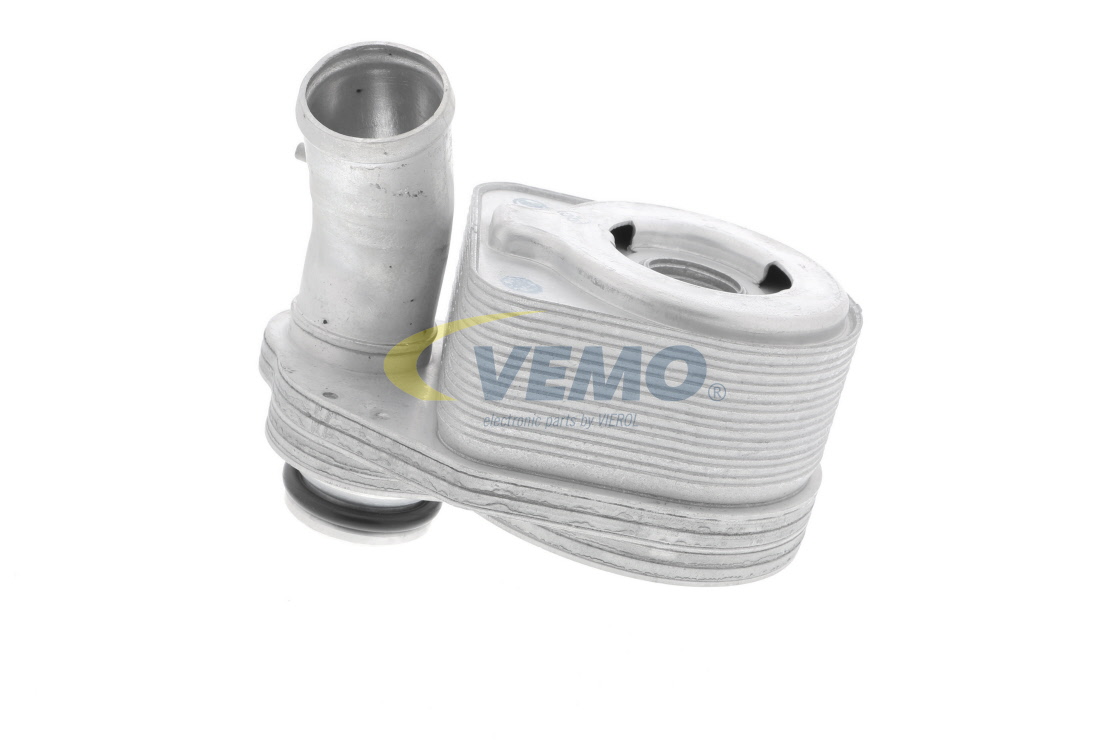 Ölkühler V24-60-0011 von VEMO günstig für 69,86 € online kaufen