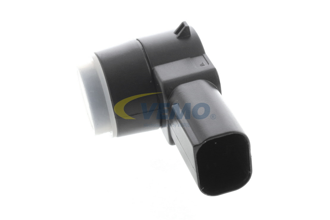 Parksensor V24-72-0204 für PEUGEOT