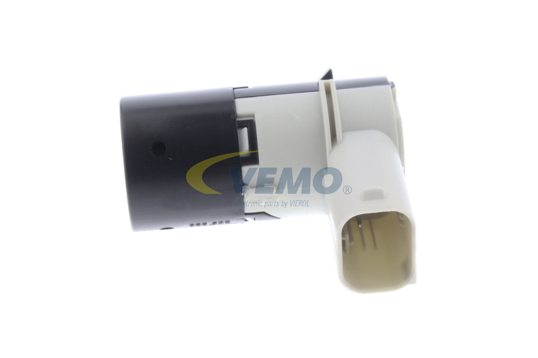 Parksensor V24-72-0205