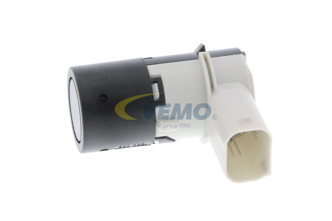 Parksensor V24-72-0206 für NISSAN